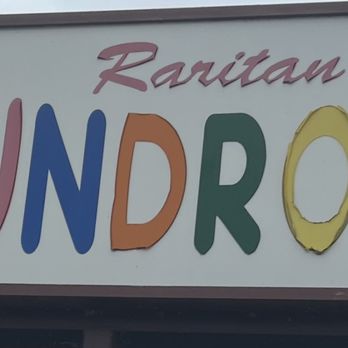 Raritan Laundromat - Laundromat Near Me - Raritan, New Jersey Raritan Laundromat - Laundromat Near Me - Raritan, New Jersey
