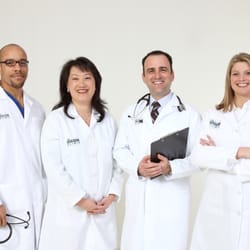 The Oregon Clinic Gastroenterology - West