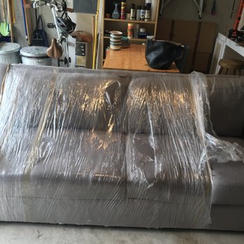 NewRay Moving - Movers Near Me - Fairfax, Virginia NewRay Moving - Movers Near Me - Fairfax, Virginia