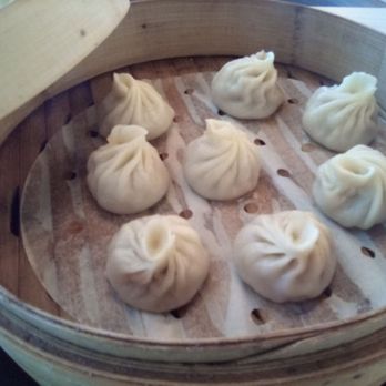 Noodle Works - Xiao long bao ($11.68) - Chinese Near Me - Albuquerque, New Mexico