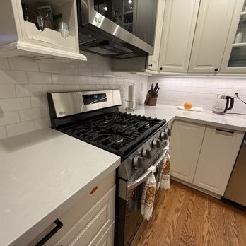 Milan Design + Build - General Contractors Near Me - San Diego, California Milan Design + Build - General Contractors Near Me - San Diego, California