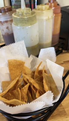 Emiliano La Taqueria by null