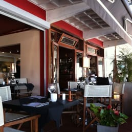 Inside Inside