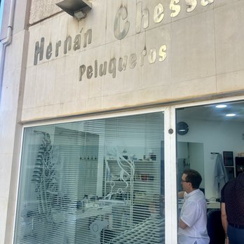 hernan chessa peluqieros - Hair Removal Near Me - Málaga, Massachusetts hernan chessa peluqieros - Hair Removal Near Me - Málaga, Massachusetts