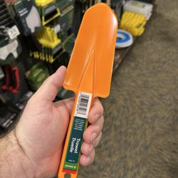Bass Pro Shops - ‍ it's