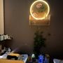 Photo of Arrow Headspa