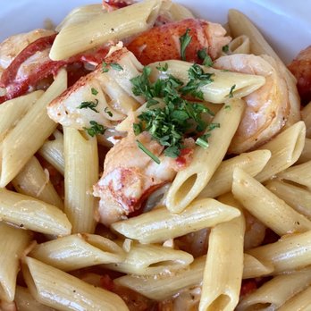 Off The Hook Restaurant and Bar - Seafood Near Me - Highlands, New Jersey