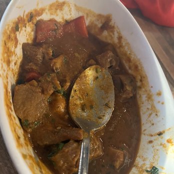 Jaxspice - Indian Near Me - Jacksonville Beach, Florida Jaxspice - Indian Near Me - Jacksonville Beach, Florida