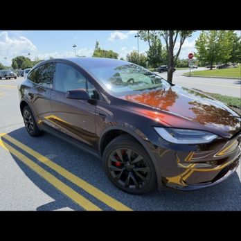 Beadz Auto Detailing - Auto Detailing Near Me - Bethlehem, Pennsylvania