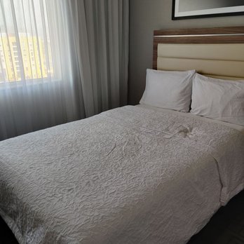 Hampton Inn by Hilton Tijuana - Hotels Near Me - Tijuana, BCN Hampton Inn by Hilton Tijuana - Hotels Near Me - Tijuana, BCN