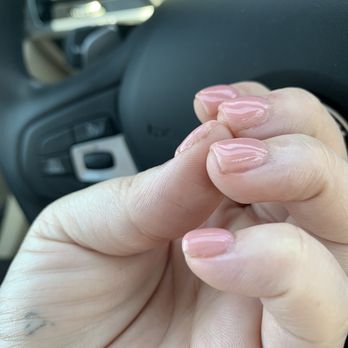 Eva Nails - Nails - Hair Removal Near Me - Tucson, Arizona Eva Nails - Nails - Hair Removal Near Me - Tucson, Arizona