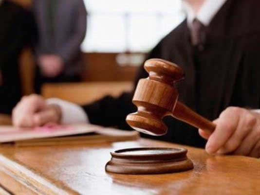 Tax Attorney - property tax consultant in Chicago, IL