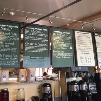 Grand Central Bakery - Bakeries Near Me - Burien, Washington Grand Central Bakery - Bakeries Near Me - Burien, Washington
