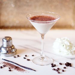 Gusto Restaurant & Bar York - Cocktails