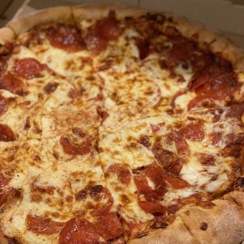 Romas Pizzeria - Pizza Near Me - Sacramento, California Romas Pizzeria - Pizza Near Me - Sacramento, California