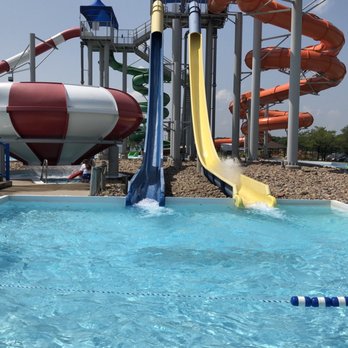 King’s Pointe Resort - Resorts Near Me - Storm Lake, Iowa
