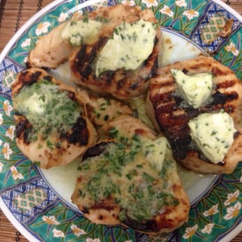 Bristol Farms - The dinner I made from their online recipe! http://makesmewander.com/2016/01/03/best-dinner-in-the-universe/ - Specialty Food Near Me - Manhattan Beach, California