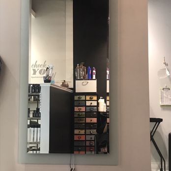 Glam Studio - Hair Salons Near Me - Thornton, Colorado