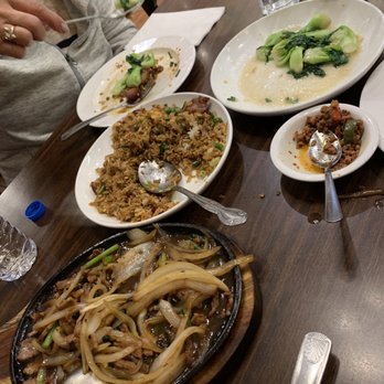 wonderful - Chinese Near Me - Millbrae, California wonderful - Chinese Near Me - Millbrae, California