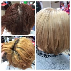 Details Hair Design