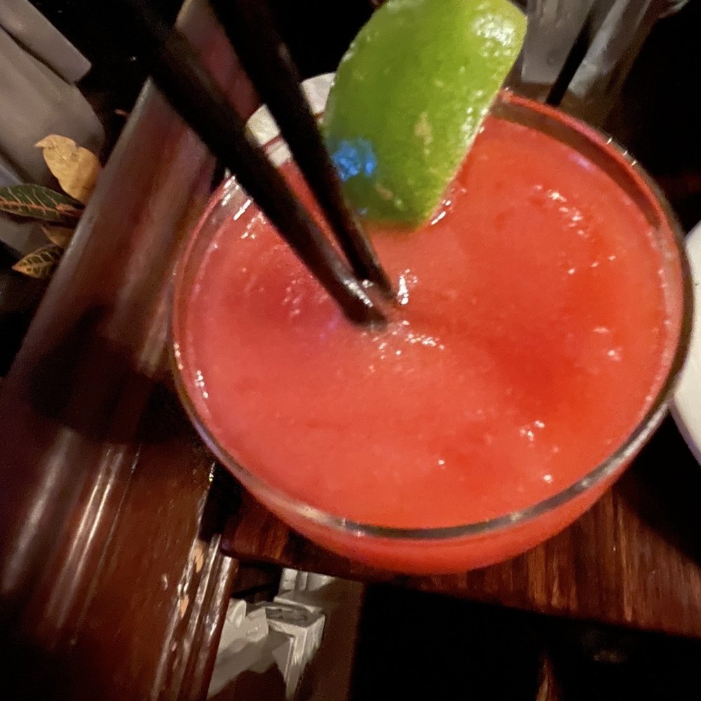 Jay's Seafood - Daiquiri - Seafood Near Me - Dayton, Ohio Jay's Seafood - Daiquiri - Seafood Near Me - Dayton, Ohio