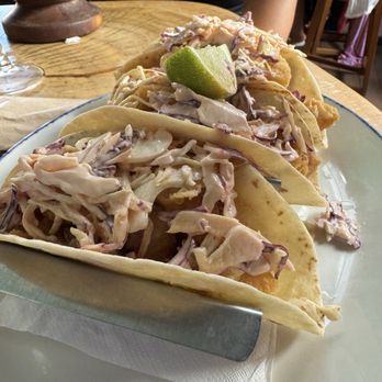 Raices Urbano - Fish tacos - Caribbean Near Me - San Juan, Puerto Rico Raices Urbano - Fish tacos - Caribbean Near Me - San Juan, Puerto Rico