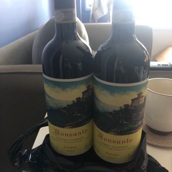 Pentagon City Wine Merchant - two bottles of wine - Beer, Wine & Spirits Near Me - Arlington, Virginia Pentagon City Wine Merchant - two bottles of wine - Beer, Wine & Spirits Near Me - Arlington, Virginia