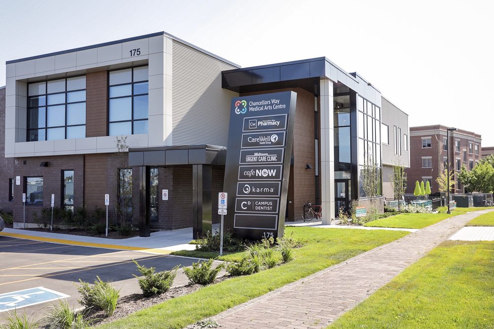 CHANCELLORS WAY PHARMACY Updated June 2024 105175 Chancellors Way