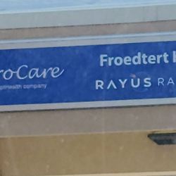 AeroCare Home Care Medical
