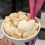 Photo of Baskin-Robbins 31 Flavors Ice Cream