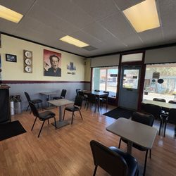 DelliGatti's Sandwich Shop