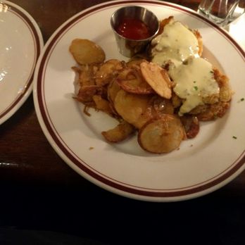 Artie's - American Near Me - Fairfax, Virginia Artie's - American Near Me - Fairfax, Virginia