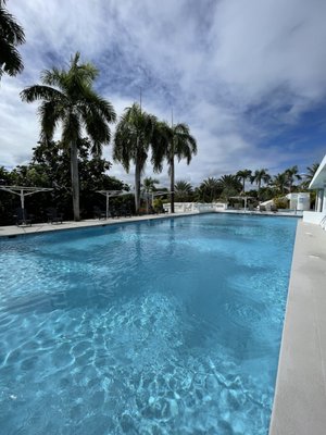 Fajardo Inn by null