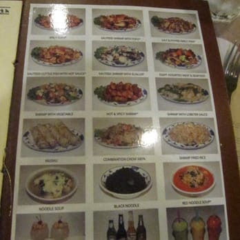 Great Sea Restaurant - Chinese Near Me - Chicago, Illinois