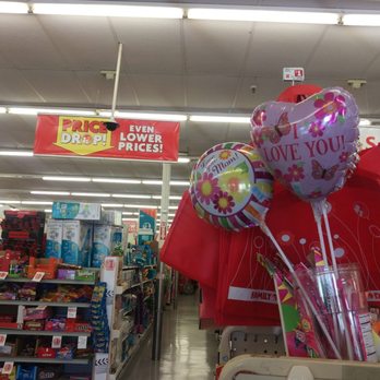 Family Dollar - Discount Store Near Me - Arlington, Texas Family Dollar - Discount Store Near Me - Arlington, Texas