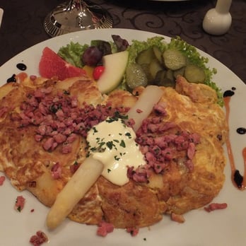Restaurant Auszeit - German Near Me - Kiel, SH Restaurant Auszeit - German Near Me - Kiel, SH