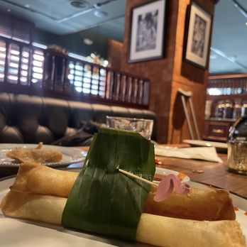 Star Leaf - Asian Fusion Near Me - Pasadena, California Star Leaf - Asian Fusion Near Me - Pasadena, California