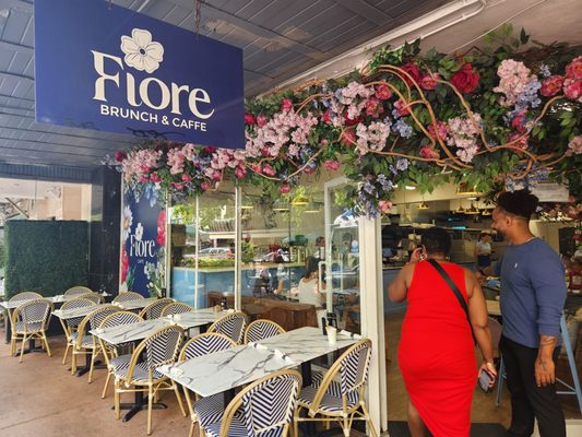 228 SE 1st St by null