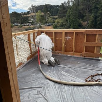 Vortex Insulation - Spraying foam - Insulation Installation Near Me - Hayward, California Vortex Insulation - Spraying foam - Insulation Installation Near Me - Hayward, California