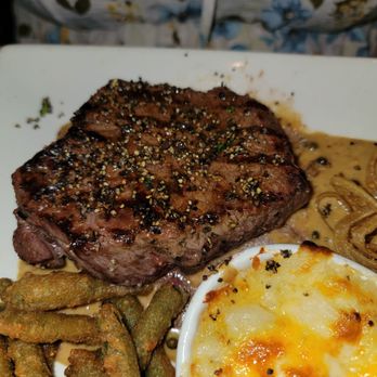 Hungry Hunter Steakhouse - Sirloin - Steakhouses Near Me - Bakersfield, California Hungry Hunter Steakhouse - Sirloin - Steakhouses Near Me - Bakersfield, California