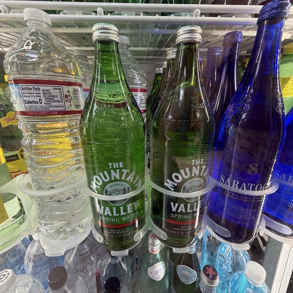 La Salsa Market - Grocery Near Me - San Diego, California