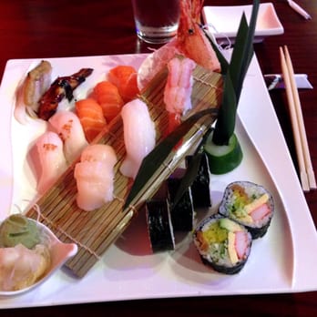 Bleu Sushi - Sushi Bars Near Me - Philadelphia, Pennsylvania Bleu Sushi - Sushi Bars Near Me - Philadelphia, Pennsylvania