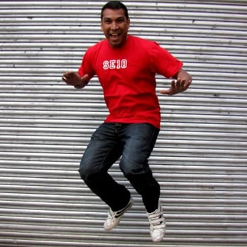I Love My Postcode - Designer Clothes - Men's Clothing Near Me I Love My Postcode - Designer Clothes - Men's Clothing Near Me