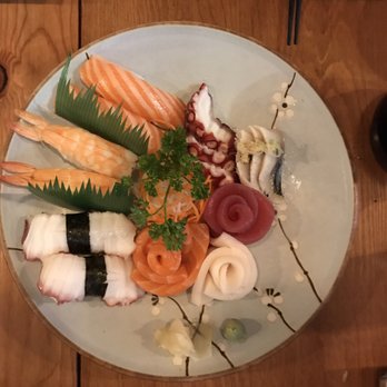 Chiharu - Sushi Bars Near Me - Brookline, Massachusetts Chiharu - Sushi Bars Near Me - Brookline, Massachusetts