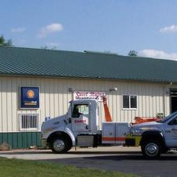 Sweet Towing - untitled - Towing Near Me - Owatonna, Minnesota Sweet Towing - untitled - Towing Near Me - Owatonna, Minnesota