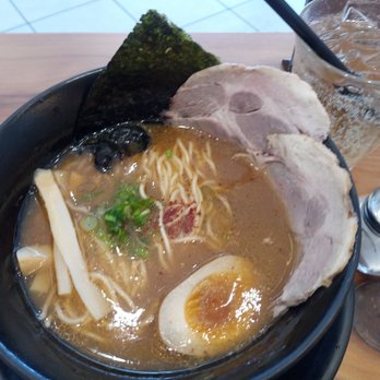 Ramen Takanotsume - Ramen Near Me - Richmond, British Columbia Ramen Takanotsume - Ramen Near Me - Richmond, British Columbia