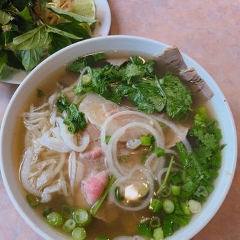 Pho Pasteur - Vietnamese Near Me - Boston, Massachusetts Pho Pasteur - Vietnamese Near Me - Boston, Massachusetts