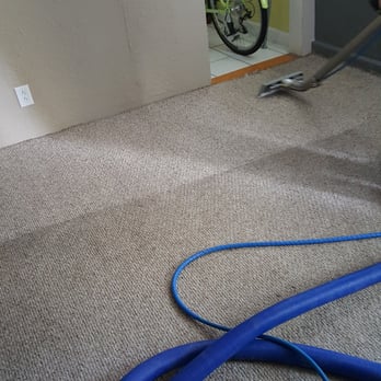 Father and Son Carpet Cleaning - See that horrifying line of dirt? Who knew my carpets weren't gray? My inner clean freak is so thankful right now. - Carpet Cleaning Near Me - Sandy, Utah Father and Son Carpet Cleaning - See that horrifying line of dirt? Who knew my carpets weren't gray? My inner clean freak is so thankful right now. - Carpet Cleaning Near Me - Sandy, Utah