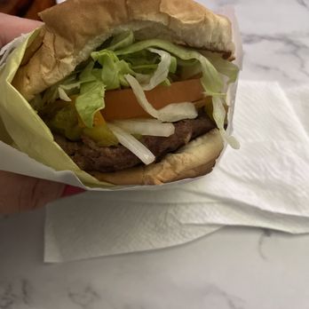 Fab Hot Dogs - Hot Dogs Near Me - Reseda, California Fab Hot Dogs - Hot Dogs Near Me - Reseda, California