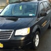 Buffalo Airport Taxi gift card